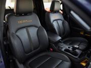 Ford Ranger T6.2 Санкт-Петербург  - изображение 71