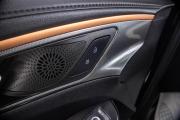 Haval Jolion I Пермь  - изображение 51