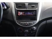 Hyundai Solaris I Коломна  - изображение 20