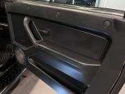Lada (ВАЗ) 2121 (4x4) I Рестайлинг Чебоксары  - изображение 43