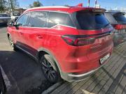 Chery Tiggo 7 Pro I Санкт-Петербург  - изображение 8