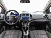 Chevrolet Aveo II Волгоград  - изображение 49