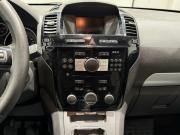 Opel Zafira B Рестайлинг Екатеринбург  - изображение 35