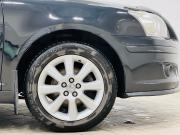 Toyota Avensis II Рестайлинг Кемерово  - изображение 27