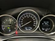 Mazda CX-5 I Пермь  - изображение 50