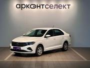 Volkswagen Polo VI Краснодар  - изображение 20
