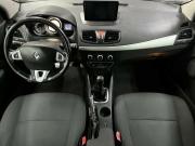 Renault Megane III Набережные Челны  - изображение 33