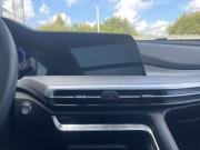 Changan CS35 Plus I Рестайлинг Брянск  - изображение 31
