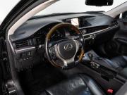 Lexus ES VI Тюмень  - изображение 37