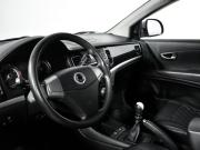 SsangYong Actyon II Санкт-Петербург  - изображение 28