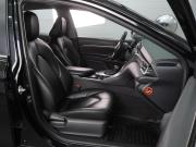 Toyota Camry VIII (XV70) Воронеж  - изображение 29