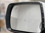 Kia Mohave I Рестайлинг Кемерово  - изображение 41