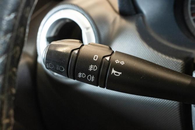 Lada (ВАЗ) Largus I с пробегом 2019 года, цена 770 000 рублей, 295002 км, универсал, Автокод Объявления