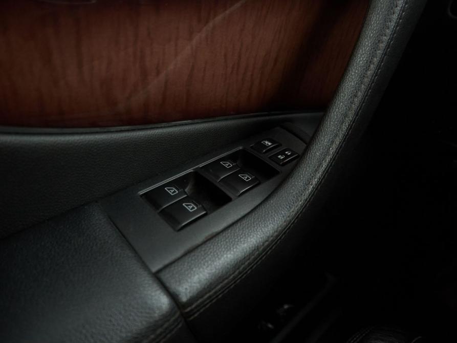 Infiniti FX II (S51) Рестайлинг Казань  - изображение 12