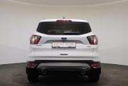 Ford Kuga II Рестайлинг Ярославль  - изображение 32