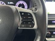 Hyundai Sonata VII (LF) Рестайлинг Москва  - изображение 38