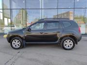 Renault Duster I Ижевск  - изображение 32