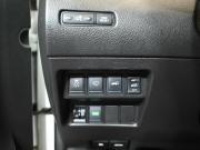Nissan X-Trail III Екатеринбург  - изображение 39