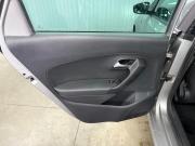 Volkswagen Polo V Рестайлинг Краснодар  - изображение 37