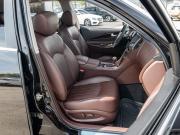 Infiniti QX50 I Краснодар  - изображение 33