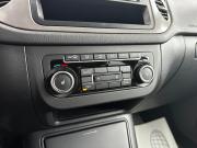 Volkswagen Tiguan I Уфа  - изображение 29