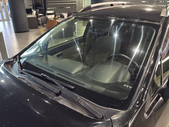 Subaru XV I с пробегом 2012 года, цена 1 199 000 рублей, 209335 км, внедорожник, Автокод Объявления