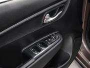 Kia Rio IV Магнитогорск  - изображение 49