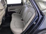 Kia Optima IV Москва  - изображение 48