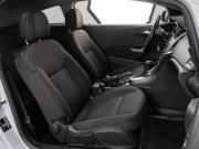 Opel Astra J Тюмень  - изображение 24
