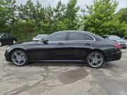 Mercedes-Benz E-Класс V (W213 S213 C238) Саратов  - изображение 50