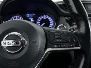 Nissan Qashqai II Рестайлинг Ростов-на-Дону  - изображение 29