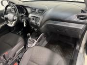 Kia Rio III Химки  - изображение 28