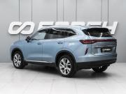 Haval H6 III Ростов-на-Дону  - изображение 24