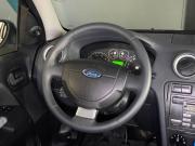 Ford Fusion I Рестайлинг Тверь  - изображение 29