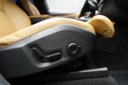 Volvo XC90 II Крым  - изображение 52