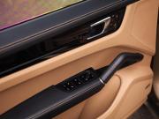 Porsche Cayenne III Санкт-Петербург  - изображение 65