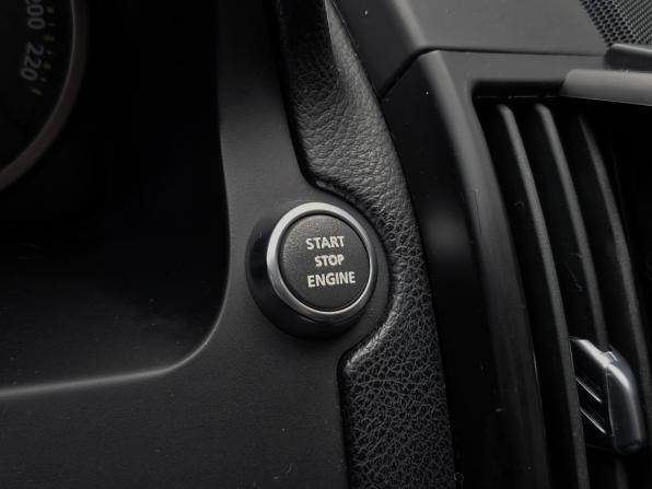 Land Rover Freelander II с пробегом 2008 года, цена 919 000 рублей, 291446 км, внедорожник, Автокод Объявления