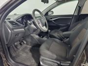 Lada (ВАЗ) Vesta I Санкт-Петербург  - изображение 35