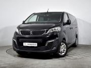 Peugeot Traveller I Санкт-Петербург  - изображение 21