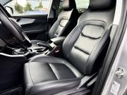 Chery Tiggo 4 Pro I Ижевск  - изображение 46