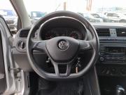 Volkswagen Polo V Рестайлинг Екатеринбург  - изображение 36