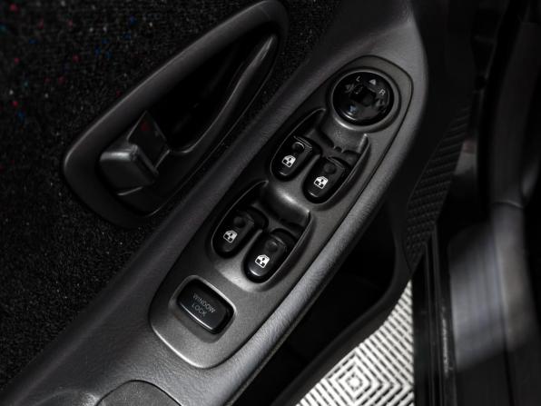 Hyundai Accent II с пробегом 2008 года, цена 249 000 рублей, 222787 км, седан, Автокод Объявления