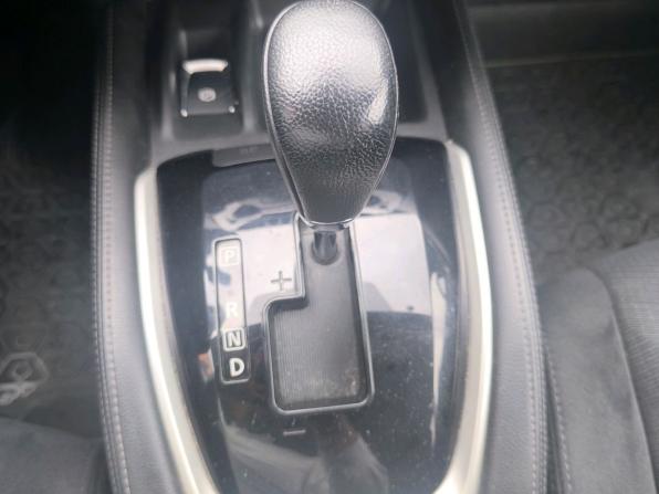 Nissan X-Trail III с пробегом 2017 года, цена 1 899 900 рублей, 129684 км, внедорожник, Автокод Объявления