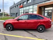 Lada (ВАЗ) Granta I Рестайлинг Великие Луки  - изображение 28