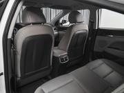 Hyundai Elantra VI (AD) Ставрополь  - изображение 33