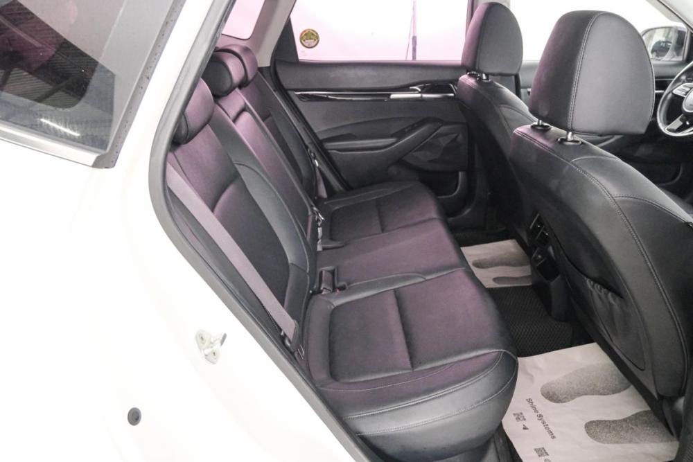 Kia Seltos I Красноярск  - изображение 25