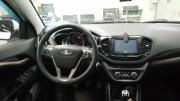 Lada (ВАЗ) Vesta I Санкт-Петербург  - изображение 10