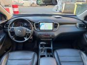 Kia Sorento III Prime Рестайлинг Санкт-Петербург  - изображение 19