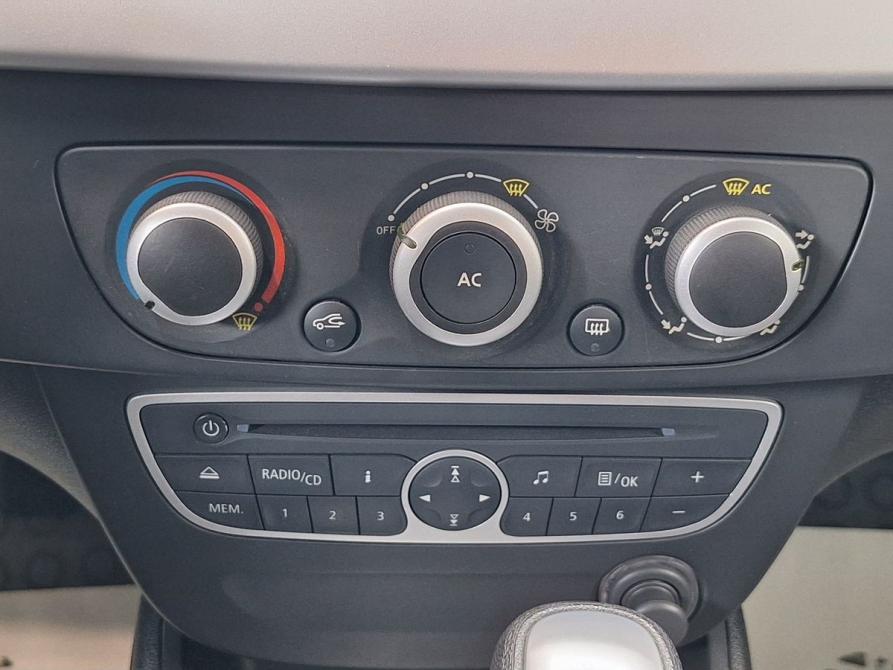 Renault Megane III Смоленск  - изображение 9