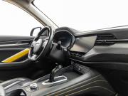 Haval F7x I Волгоград  - изображение 75